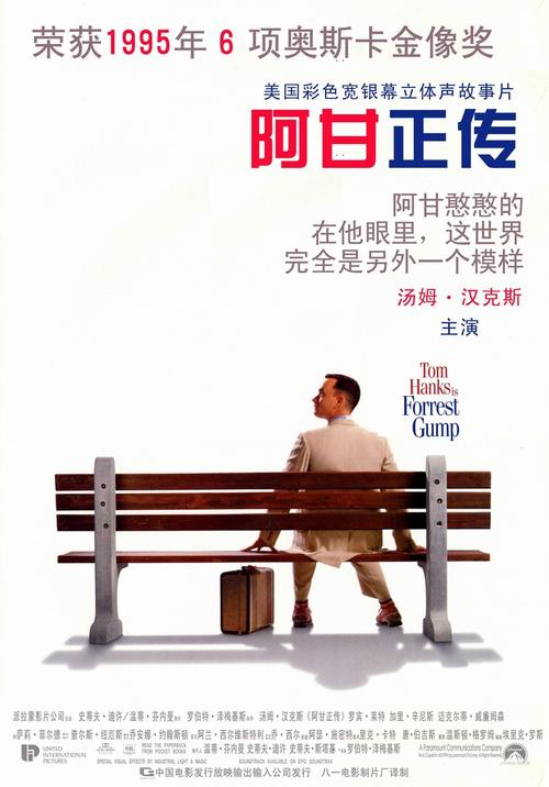 买房后多久能拿到不动产证